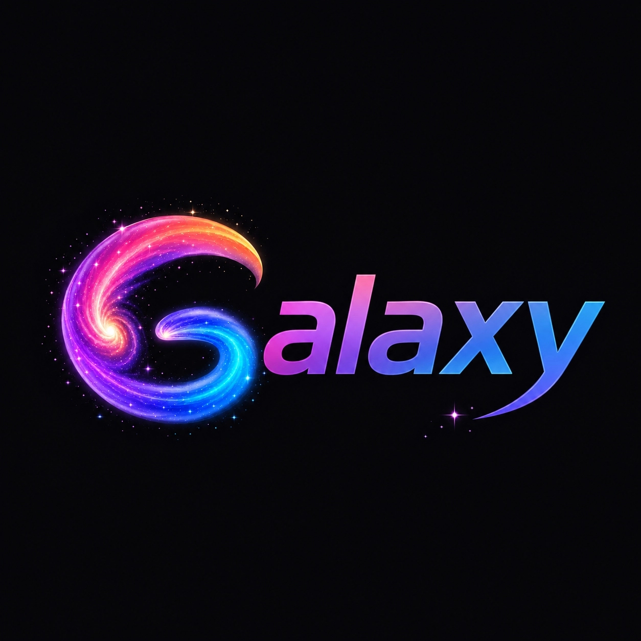 Galaxy DeFi Labs Logo